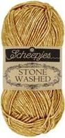 Scheepjes Stone Washed - 832 Enstatite - Haakgaren / Breigaren - thumbnail