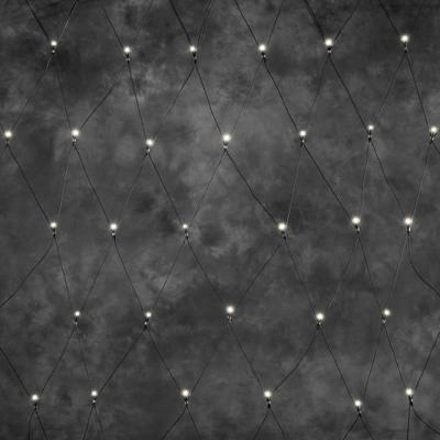 Konstsmide LED Lichtnet systeemuitbreiding 24 V Lichtnet Warmwit Konstsmide LED Lichtnet systeemuitbreiding 24 V Lichtnet Warmwit