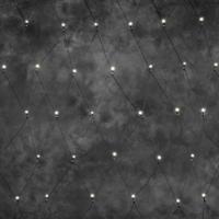 Konstsmide LED Lichtnet systeemuitbreiding 24 V Lichtnet Warmwit - thumbnail