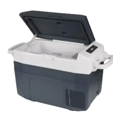 Tristar KB-7740 Compressorkoelbox