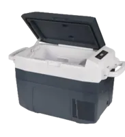 Tristar KB-7740 Compressorkoelbox - thumbnail