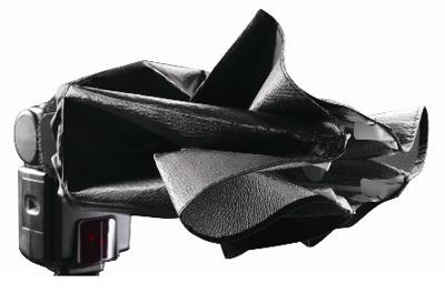 Falcon eyes speedlite camera flitser strobist set esa-k3