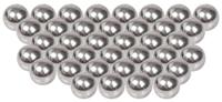 Shimano Steel Balls 5/32" (38 pieces) - thumbnail
