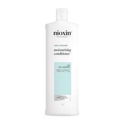 Nioxin Scalp Recovery Conditioner - thumbnail