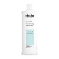 Nioxin Scalp Recovery Conditioner 1000ml - thumbnail