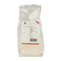 Xanthaangom 200 Gram - thumbnail