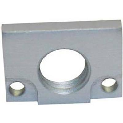 Barthelme 62398605 1 set(s)