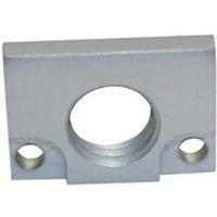 Barthelme 62398605 Eindkap 1 set(s) - thumbnail