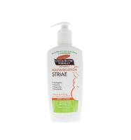 Palmers Cocoa Butter Formula Massage Lotion Striae - thumbnail