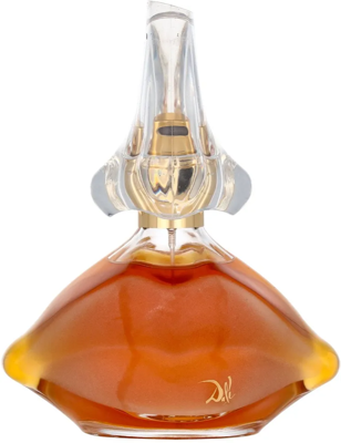 Salvador Dali 100 ml Eau de Parfum Dames