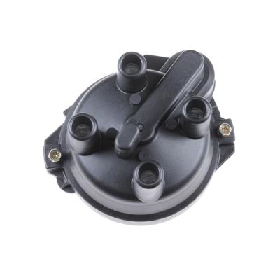 Stroomverdelerkap ADC414212