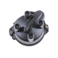 Stroomverdelerkap ADC414212 - thumbnail