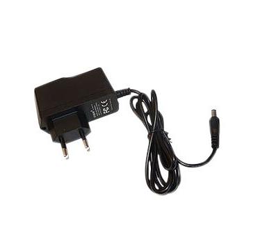 Voedingsadapter voor IP Phone 6841 en 6851