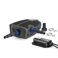 Oase Aquamax Eco Premium 6000 / 12 volt vijverpomp - thumbnail