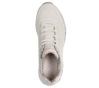 Skechers Uno - Safari Time 155412/WHLD Beige-41 maat 41 - thumbnail