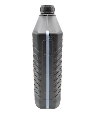 Hagerty Silver Dip 2ltr