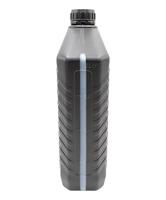 Hagerty Silver Dip 2ltr - thumbnail