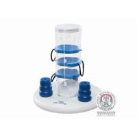 TRIXIE DOG ACTIVITY GAMBLING TOWER 27X25 CM - thumbnail