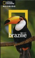 Brazilië - thumbnail