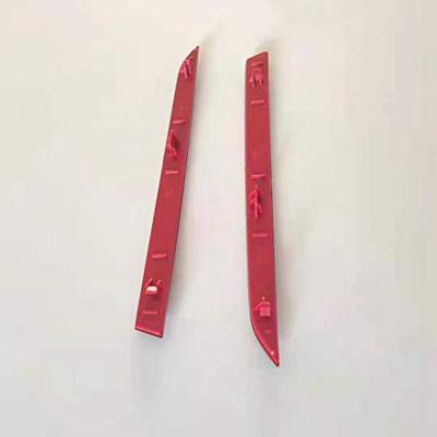 Ducky One 3 Cosmic Blue SF toetsenbord Ducky One 3 Cosmic Blue SF toetsenbord