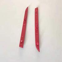 Ducky One 3 Cosmic Blue SF toetsenbord - thumbnail