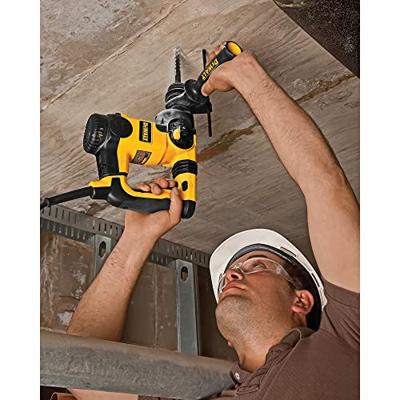 DeWalt Accessoires SDS-Plus boor EXTREME 2 26x400x450mm - DT9616-QZ - thumbnail
