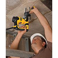 DeWALT DT8914 Boor SDS-Plus XLR 4 Snijder 6x210mm - thumbnail