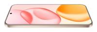 HONOR 400 Smartphone, 5G Handy, 200 MP AI-Superzoom-Kamera, 6,5 Zoll, 5300 mAh, 66 W Schnellladung, 8 GB + 256 GB, 5000 Nits ultrahelles Display, 5-Sterne-Stern-Sturzfestigkeit, Dual-SIM, Android 15 - thumbnail