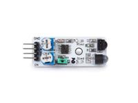 Whadda WPSE330 Developmentboard 1 stuk(s) - thumbnail