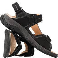 Ganter 257128 GIOVANNI - alle - thumbnail
