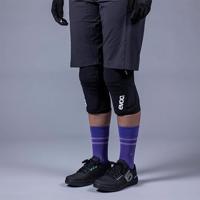EVOC knee protector ls flex lite knee pads - thumbnail