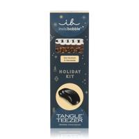 invisibobble and Tangle Teezer modern beauty set - thumbnail