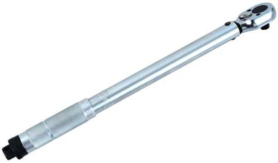 Radon Basic Torque Wrench 3/8" 20-110 Nm