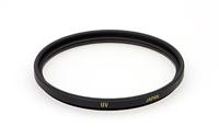 Sigma EX DG UV-filter (62 mm, meervoudige coating, meerdere coating) - thumbnail