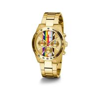 Horloge Heren Guess GW0434G1 (Ø 44 mm) - thumbnail