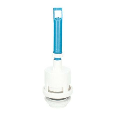 Tankontlader Fontastock PVC