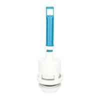 Tankontlader Fontastock PVC - thumbnail