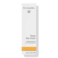 Dr. Hauschka Tinted Day Cream 30 ml - thumbnail