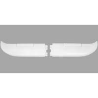 FMS Easy Trainer V2 Main Wing Set - thumbnail