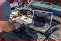 KS TOOLS Ks-tools videoscoopset "wi-fi" video endoscope set weight 250g - thumbnail