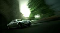 Gran Turismo 5 - thumbnail
