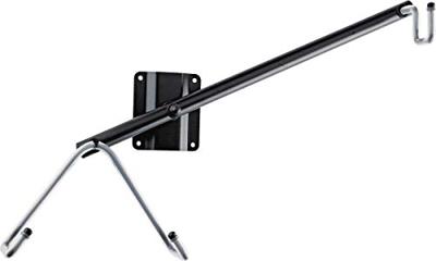 Konig & Meyer 16295 muurbeugel voor elektrische gitaar