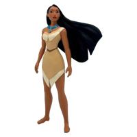 Bullyland Disney pocahontas (11355) - thumbnail