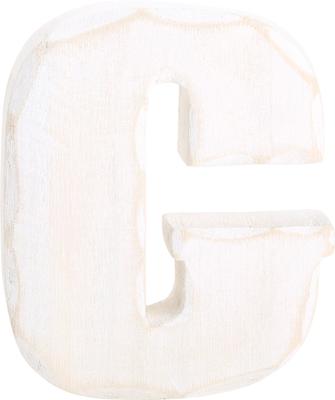 Small Foot houten telraam Small Foot houten telraam