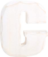 Small Foot houten telraam - thumbnail