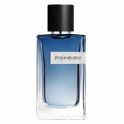 Y Live Eau De Toilette Intense