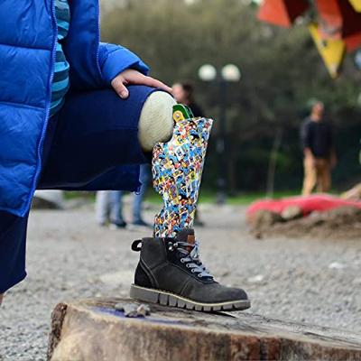 Polymaker PA06020 PolyMAX Tough Filament Tough PLA Hoge stijfheid, Hoge treksterkte, Slagvast 2.85 mm 750 g Turquoise 1 stuk(s) Polymaker PA06020 PolyMAX Tough Filament Tough PLA Hoge stijfheid, Hoge treksterkte, Slagvast 2.85 mm 750 g Turquoise 1 stuk(s)