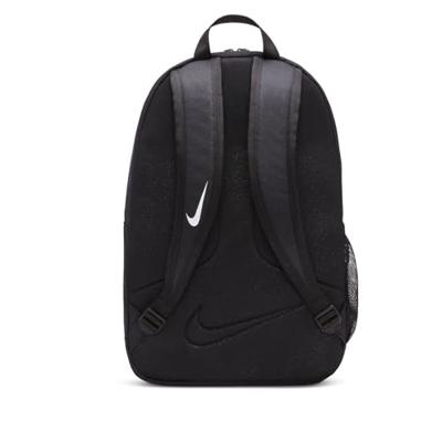 Nike Rugzak Academy Team DA2571
