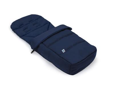 Bumbleride - Strollerbag - Maritime Blue Bumbleride - Strollerbag - Maritime Blue
