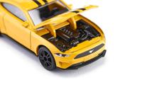 Siku 1530 Ford Mustang GT - thumbnail